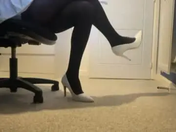 Chaturbate Adult Video Chat of graciebuffcrossplay