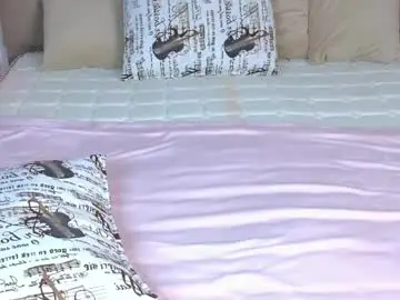 Chaturbate Private Sex Chat of icexoxo