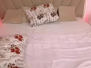 Chaturbate Live Porn of icexoxo