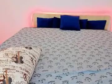 Chaturbate Best live sex cam show of icexoxo