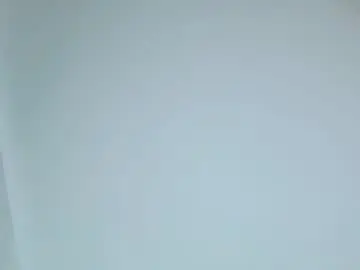 Chaturbate Sex Cam of icexoxo