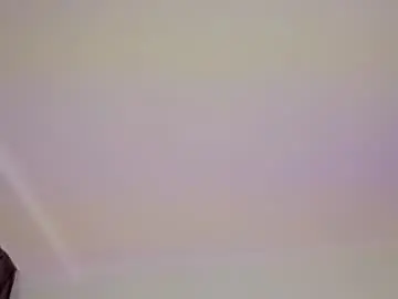 Chaturbate Best live sex cam show of icexoxo