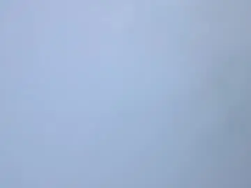Chaturbate Free Porn Cam of icexoxo