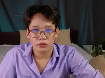 icexoxo from chaturbate