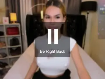 Chaturbate Free Live Porn of ivory_chanel