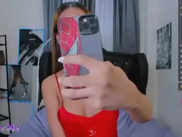 Chaturbate Free Live Porn of ivory_chanel