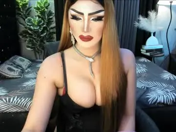 Chaturbate Adult Webcam of misschannel4sub