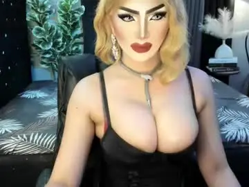 Chaturbate Watch Live Sex Cams of misschannel4sub