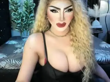 Chaturbate Adult Webcams of misschannel4sub