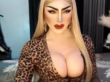 Chaturbate Sex Chat of misschannel4sub