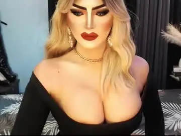 Chaturbate Watch Live Sex Cams of misschannel4sub