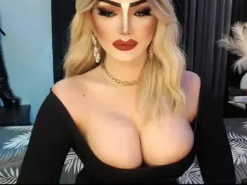 Chaturbate Adult Webcam of misschannel4sub