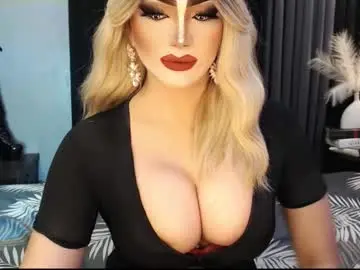 Chaturbate Adult Webcam of misschannel4sub