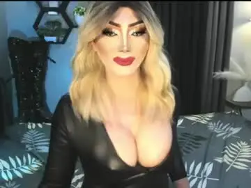 Chaturbate Watch Live Sex Cams of misschannel4sub