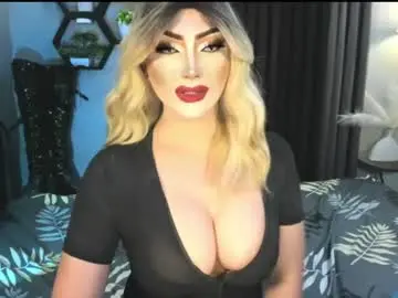 Chaturbate Adult Webcam of misschannel4sub