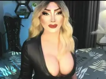 Chaturbate Watch Live Sex Cams of misschannel4sub