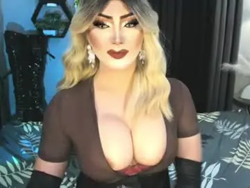 Chaturbate Watch Live Sex Cams of misschannel4sub