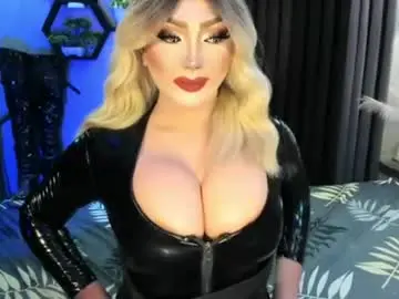 Chaturbate Adult Webcam of misschannel4sub