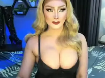 Chaturbate Adult Webcam of misschannel4sub