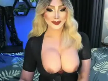 Chaturbate Live Sex of misschannel4sub