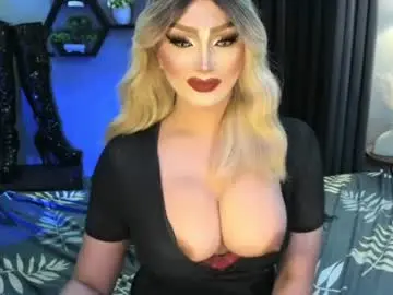 Chaturbate Best Webcam of misschannel4sub