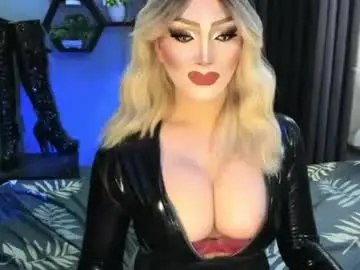 Chaturbate Private Sex Chat of misschannel4sub