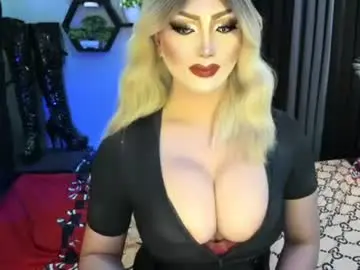 Chaturbate Best Webcam of misschannel4sub
