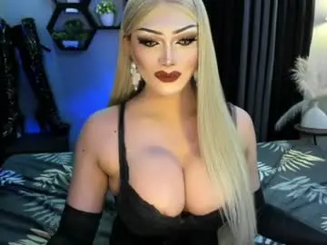 Chaturbate Sex Chat of misschannel4sub