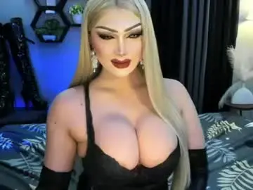 Chaturbate Sex Chat of misschannel4sub