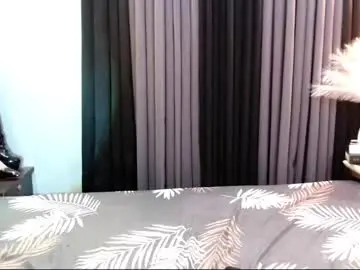 Chaturbate Live Porn of misschannel4sub