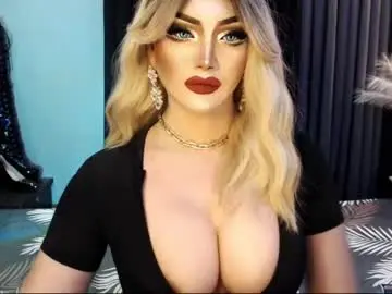 Chaturbate Sex Chat of misschannel4sub