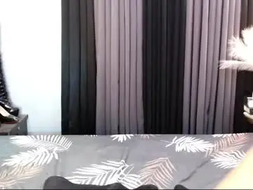 Chaturbate Live Sex of misschannel4sub