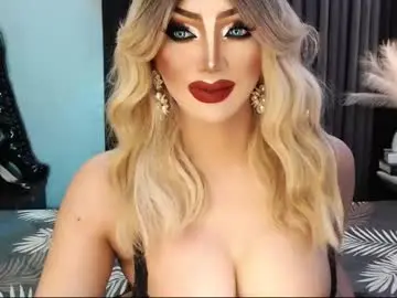 Chaturbate Adult Webcams of misschannel4sub