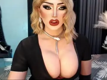misschannel4sub from chaturbate