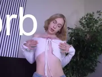 Chaturbate Sex Chat of mrs_mills
