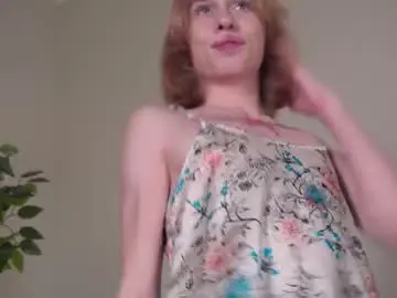 Chaturbate Adult Webcams of mrs_mills
