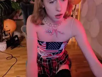 mrs_mills from chaturbate