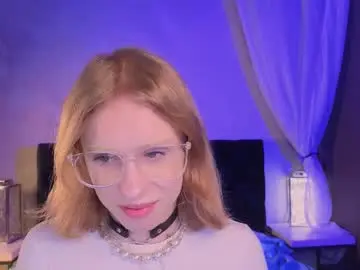 Chaturbate Free Live Porn of mrs_mills