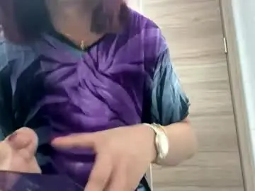 Chaturbate Adult Webcam of pussydoll07