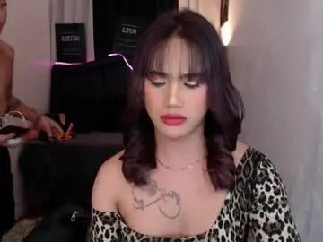 Chaturbate Live Sex of pussydoll07