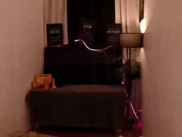 Chaturbate Nude Webcam of pussydoll07