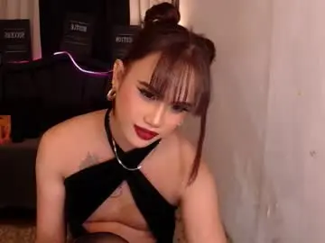 Chaturbate Adult Video Chat of pussydoll07