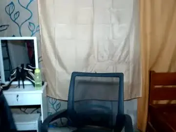 Chaturbate Watch Live Sex Cams of queendominant_69