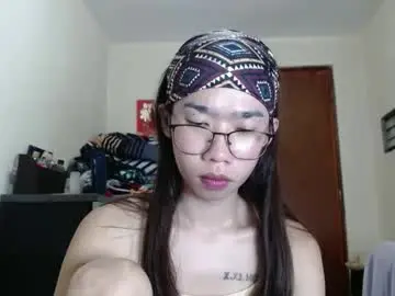 Chaturbate Sex Chat of queenpaulaxx