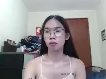 Chaturbate Nude Webcam of queenpaulaxx