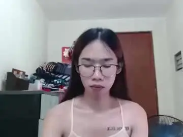 Chaturbate Private Sex Chat of queenpaulaxx