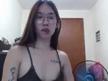 Chaturbate Watch Live Sex Cams of queenpaulaxx