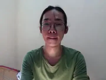 Chaturbate Adult Video Chat of queenpaulaxx