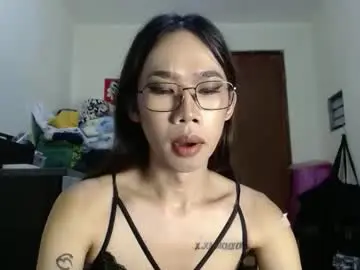 queenpaulaxx from chaturbate