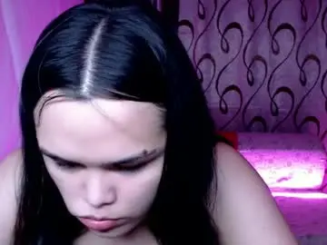 Chaturbate Adult Video Chat of salena_hex